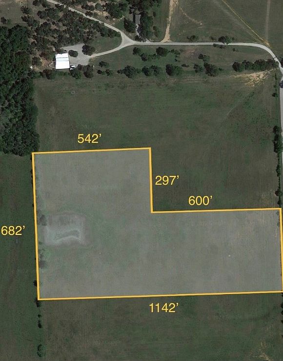 1516 Lacy Dr, Lipan, TX 76462 Zillow