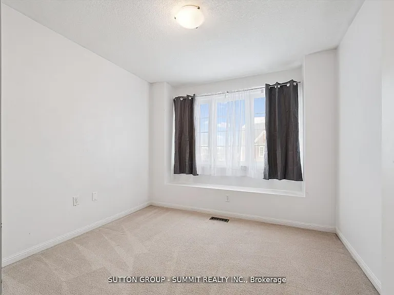 71 Garth Massey Dr #4 — Photo 17