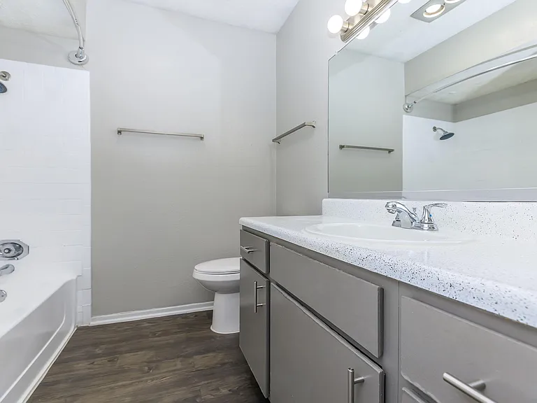 12148 Jollyville Rd — Photo 101