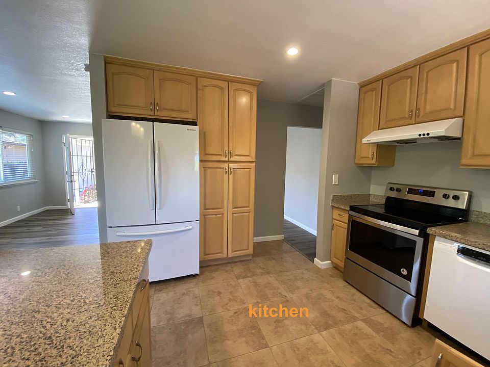 1st image of 2853 Regnart Way #2853