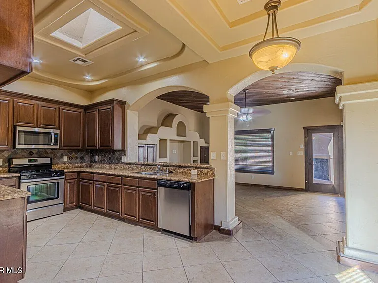 5357 Guillermo Frias Ln — Photo 5