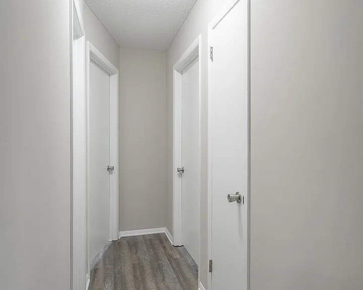 113 Goodson Ave — Photo 12