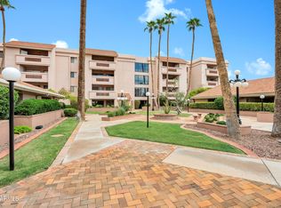 4141 N 31st St UNIT 102, Phoenix, AZ 85016