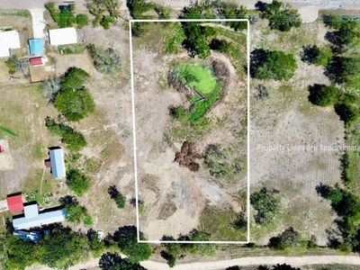 Tbd Woodlake Ln, Axtell, TX, 76624