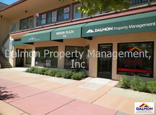 1202 Grant Ave STE B2, Novato, CA 94945
