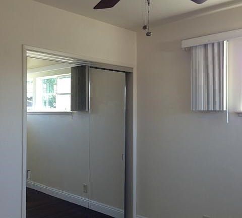 5th image of 3426 W 227th Pl