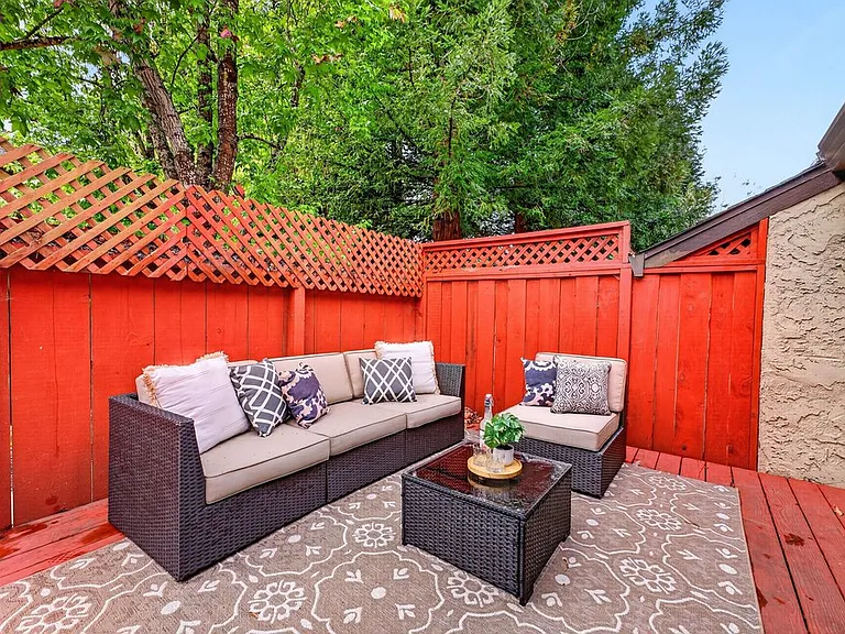 3015 Arlington Dr — Photo 24
