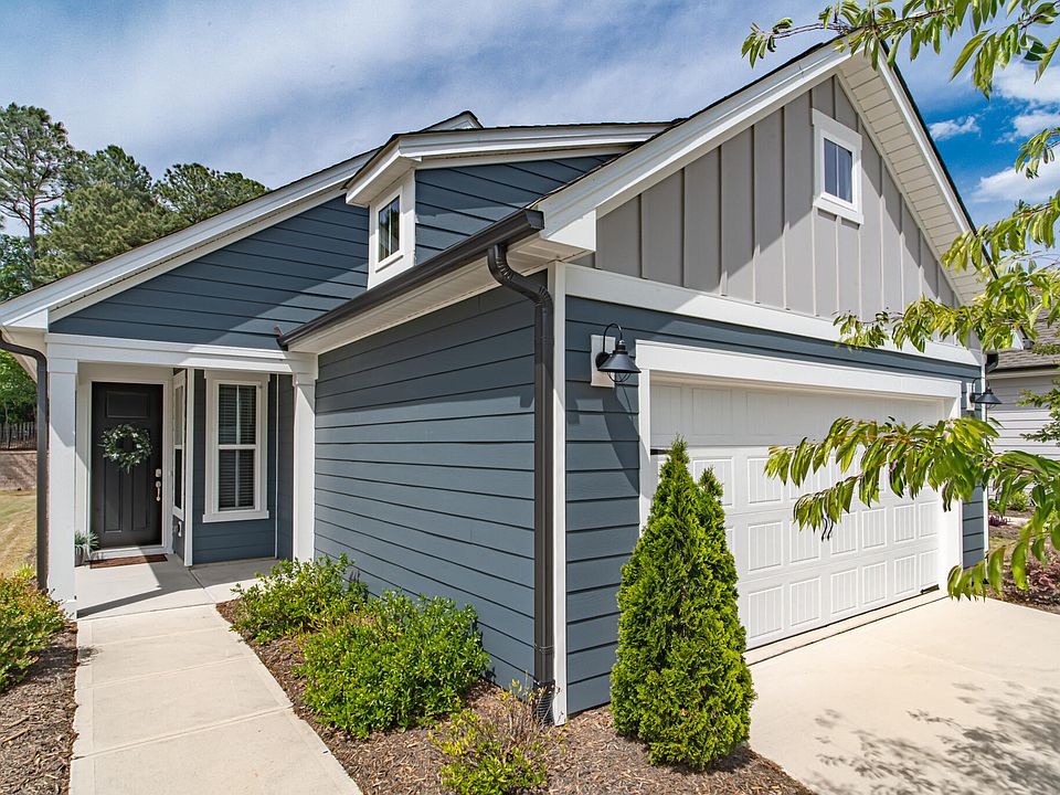 1st image of 8208 White Star Dr