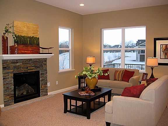 17071 Kennett Curve SW