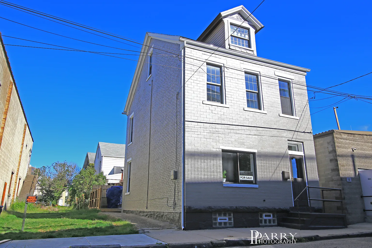24 1st St photo 1
