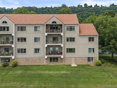 1221 Hatteras Way, Madison, IN, 47250
