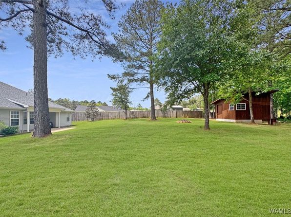 14012 Pump House Rd, Cottondale, AL 35453