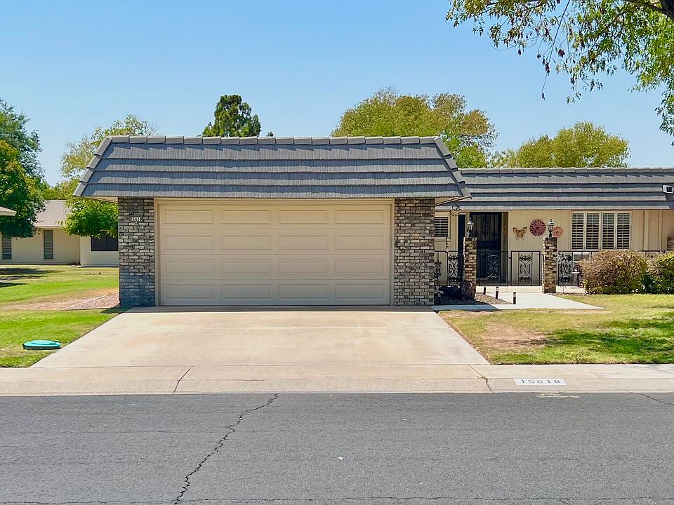 1st image of 15618 N CAMEO Drive