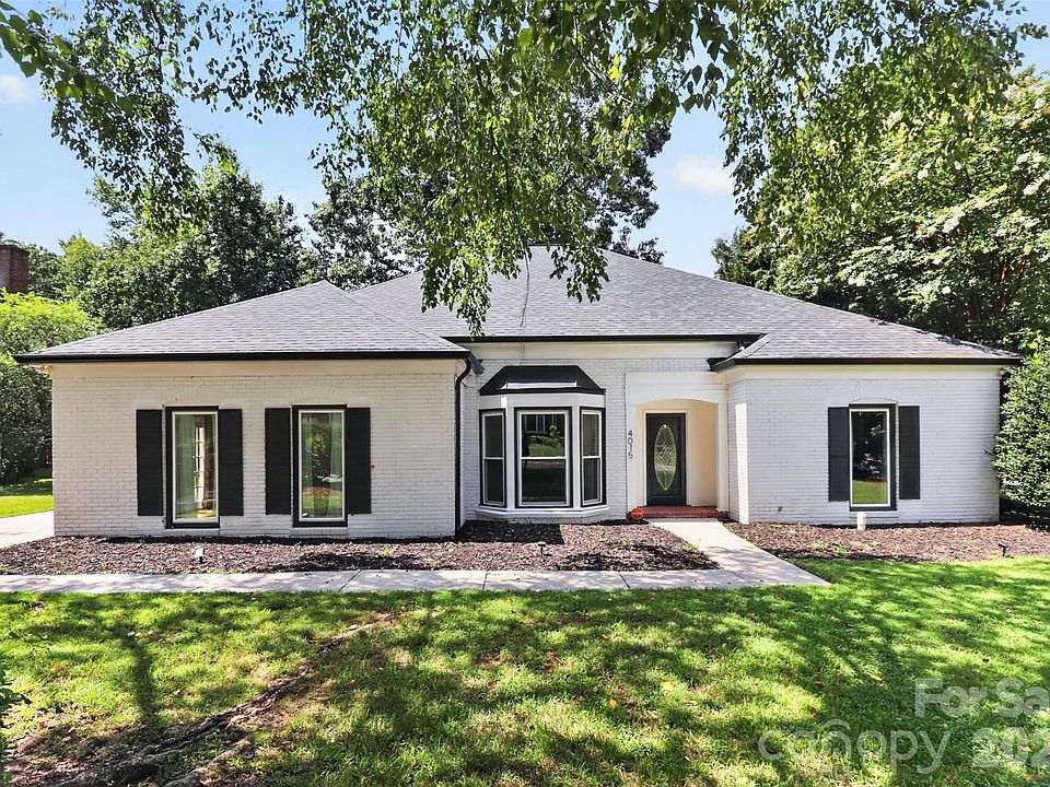 1st image of 4015 Thistledown Ct