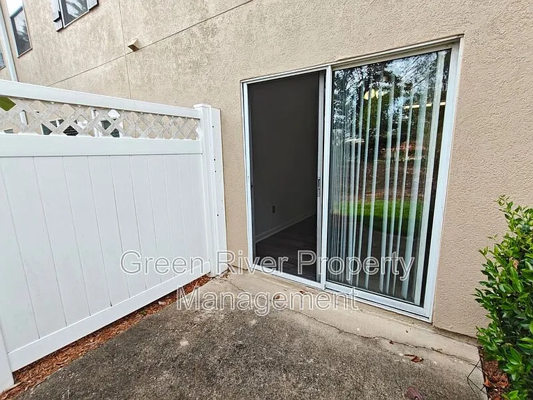 1500 Calming Water Dr #702 — Photo 33
