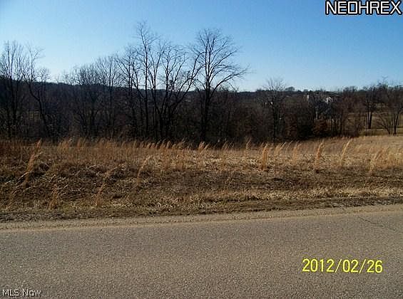 2nd image of 1905 Meadow Creek Dr Lot 10