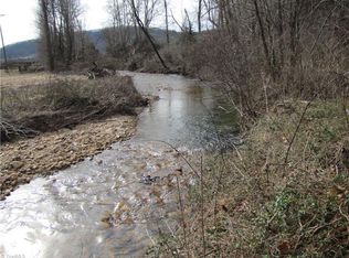 142 Eagles Nest Trl, Lowgap, NC 27024