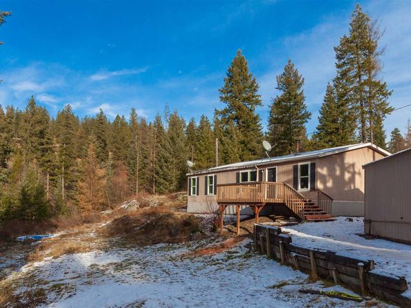 Chattaroy Real Estate - Chattaroy WA Homes For Sale | Zillow