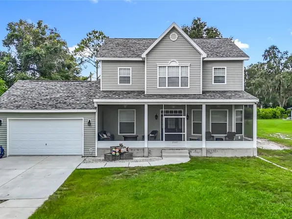 19107 2nd Ct NW, Lutz, FL 33548