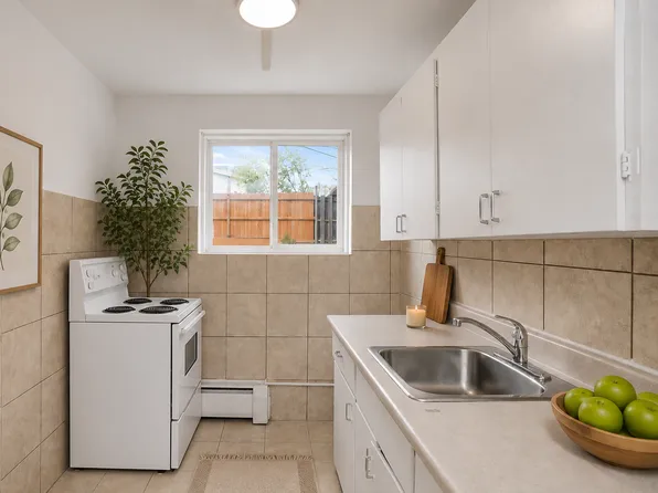 852 Trafalgar