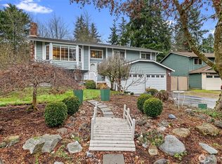 5527 153rd St SW, Edmonds, WA 98026