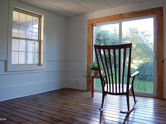 Herrmann sunroom2