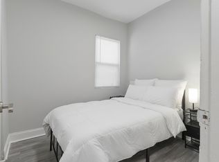 1023 Harlem Ave #4, Baltimore, MD 21217
