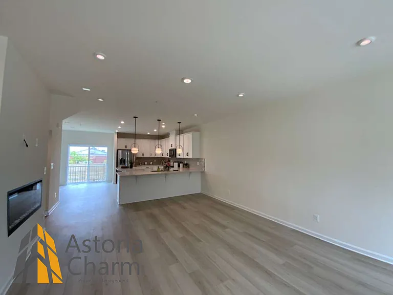 1807 John Stricker Ave — Photo 17