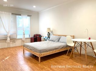 309 N Sycamore Ave #19, Los Angeles, CA 90036