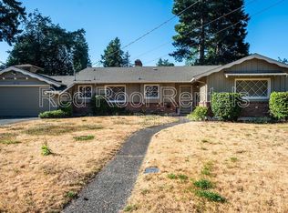 815 Maywood Ln, Fircrest, WA 98466
