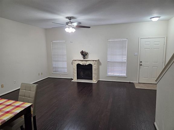 3rd image of 3780 Tanglewilde St APT 106