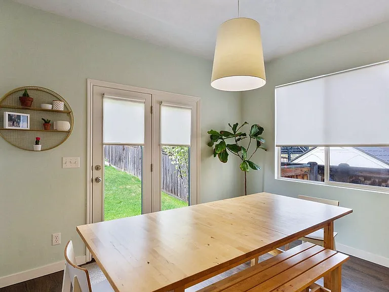2037 E Brookings Dr — Photo 6
