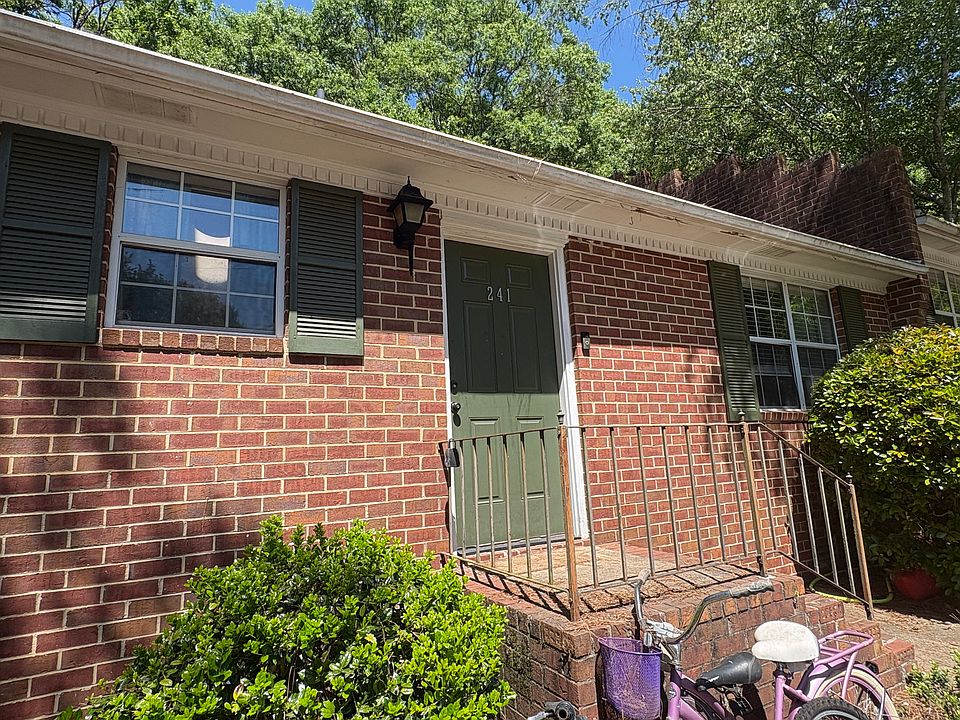1st image of 241 Sleepy Creek Dr
