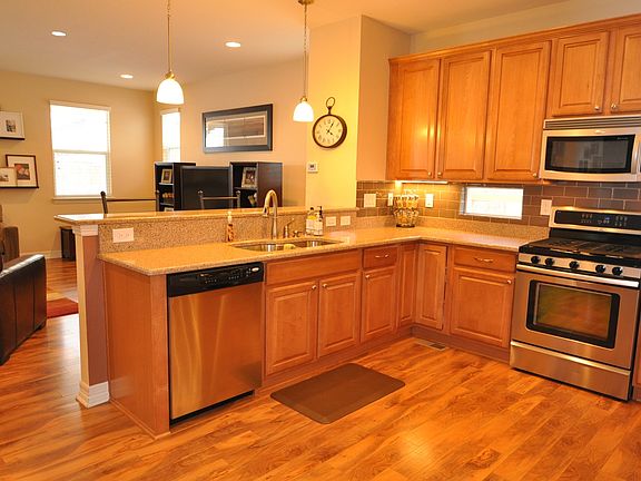 5th image of 8130 E 29th Pl