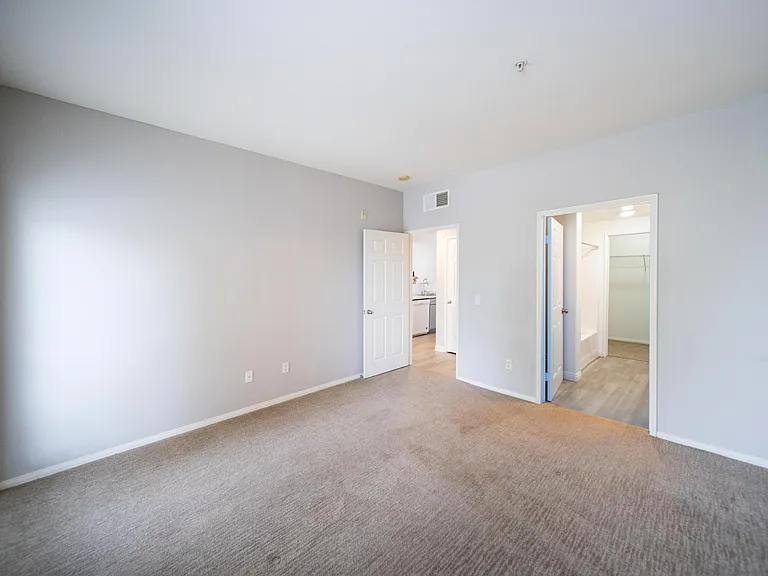 31241 Taylor Ln — Photo 23