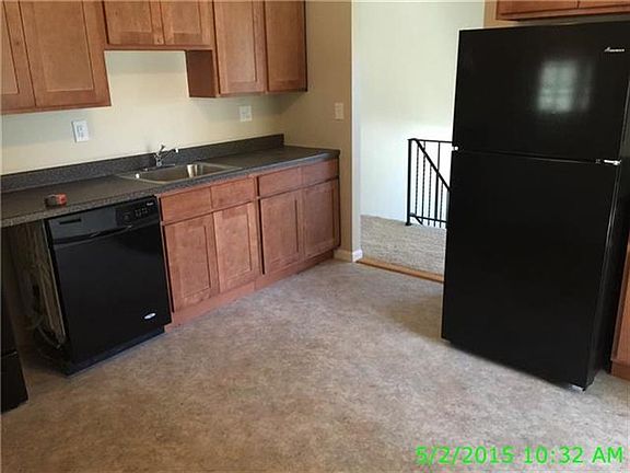 5th image of 62 C E Penney Dr