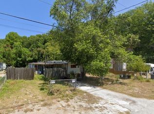 9127 Bourbon St, New Port Richey, FL 34654
