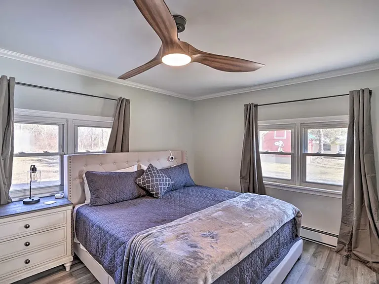 210 Hatchery Rd — Photo 13