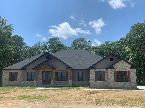 170 Blue Sky Dr