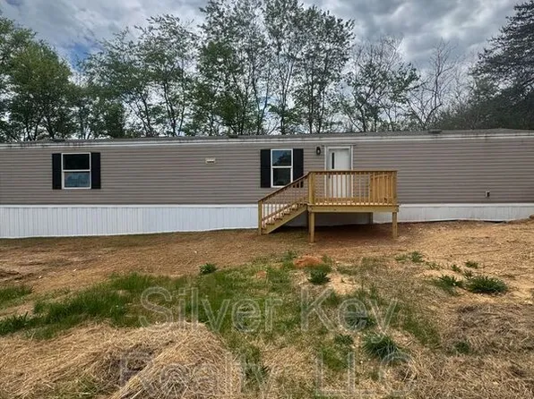 3000 Highway 11 S Unit 53, Athens, TN 37303