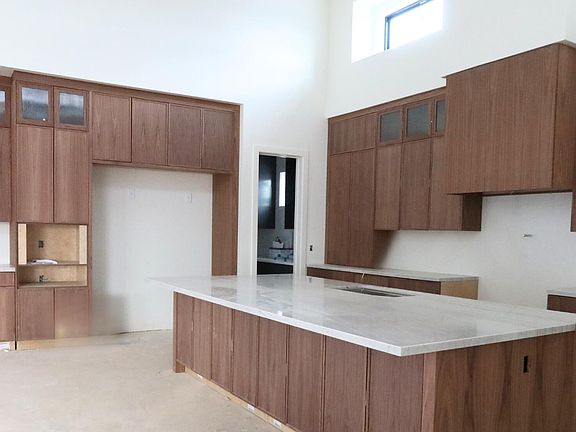 5th image of 6521 E Paradise Drive