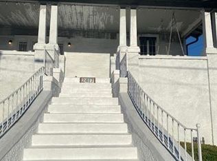 2417 Bayou Rd, New Orleans, LA 70119