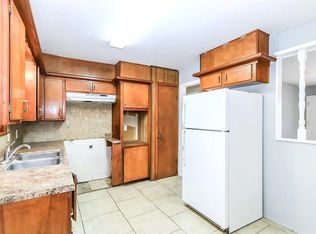 603 Bangor Ave, Lubbock, TX 79416