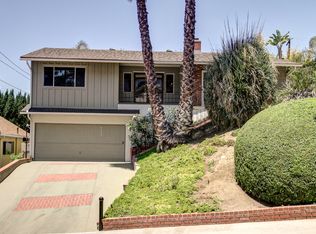 5333 Waldo Pl, Los Angeles, CA 90041