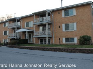 1400 29th Ave APT 8, Altoona, PA 16601