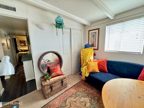 tucson-arizona-448592735 picture