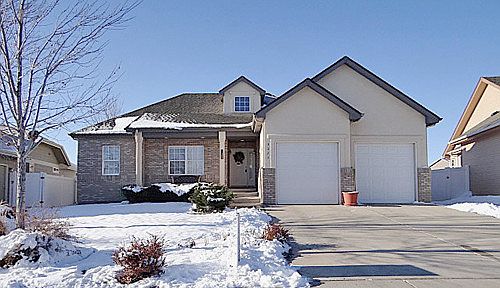 1st image of 3323 68th Avenue Ct