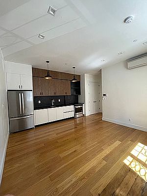 2nd image of 541 Kingston Ave #1B