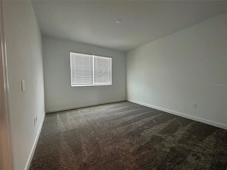 3128 Addison Blvd — Photo 14