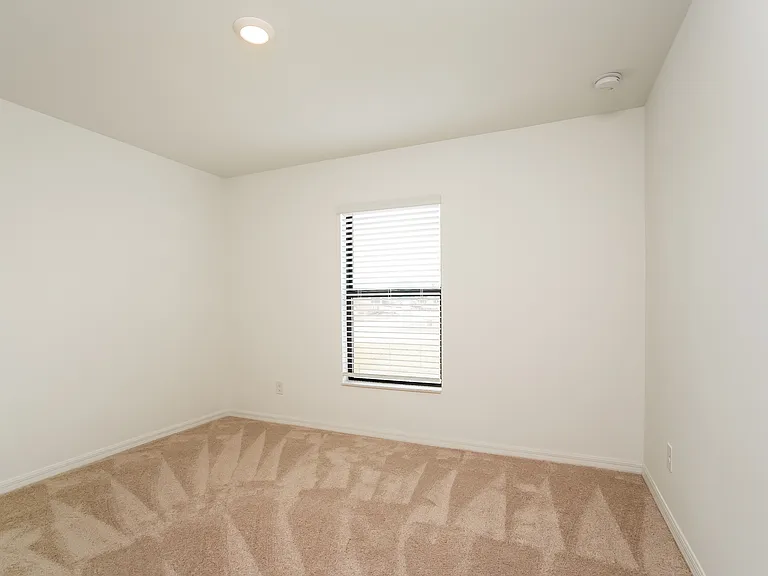 1715 NW 3rd Ave — Photo 13
